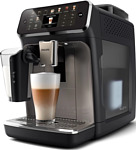 Philips Series 5500 LatteGo EP5549/70