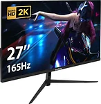 ExeGate Combat EG2700A EX297305RUS ExeGate Combat EG2700A EX297305RUS