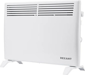 Rexant 60-0117