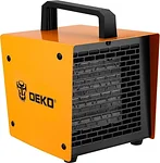 Deko DKIH2300