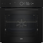 BEKO BCBIS17400KSBS