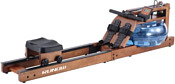 DFC RUNOW Brown Wood