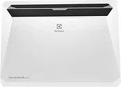 Electrolux Rapid Transformer ECH/R-1000 T (электронное управление, без шасси) Electrolux Rapid Transformer ECH/R-1000 T (электронное управление, без шасси)