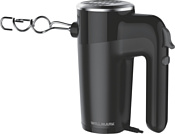 Willmark WHM-7003