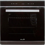 Eltronic 11-06