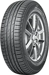 Ikon Character Aqua SUV 275/65 R17 115H