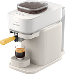 Philips Baristina BAR300/03