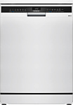 Siemens SN23EW03ME Siemens SN23EW03ME