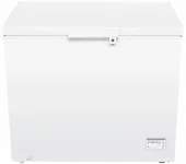 Kernau KFCF 2503.1 EW
