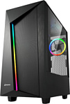 Sharkoon REV100 Sharkoon REV100