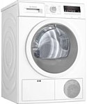 Bosch WTH85V0MPL