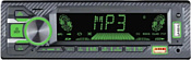 Digma MCP-515 Digma MCP-515