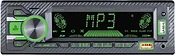 Digma MCP-515