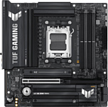 ASUS TUF Gaming B850M-Plus WiFi ASUS TUF Gaming B850M-Plus WiFi