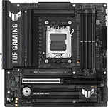 ASUS TUF Gaming B850M-Plus WiFi