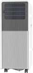 Aurum ARC07-PCNPE1