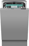 Weissgauff BDW 4140 D (модификация 2025 года)