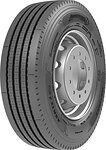 Armstrong ATR12 235/75 R17.5 143/141J