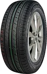 Royal Black Royal Performance 255/65 R17 110H