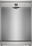Bosch Serie 2 SMS26DI00T