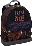 Erich Krause StreetLine 17L Jungle Spirit 60353