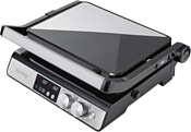 Korting KGP 0406
