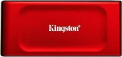 Kingston XS1000 2TB SXS1000R/2000G