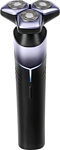 CENTEK CT-2149