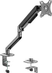ErgoSmart Space Grey (космический серый)