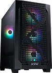 ADATA XPG Lander 300 (черный)