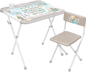 Nika Умница КНД2/У