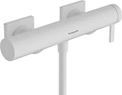 Hansgrohe 73620700