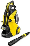 Karcher K5 Smart Control Flex 1.324-730.0