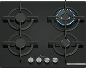 Bosch Serie 6 PPH6A6I10