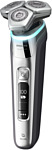 Philips Series 9000 Wet & Dry S9975/54