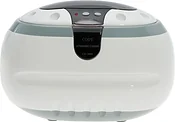 Codyson CD-2800