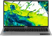 Ноутбук Acer Aspire Lite AL17-31P