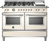 BERTAZZONI HER126G2EAVT