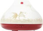 Xiaomi Solove H7FC