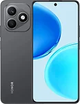 HONOR X8d 8/256GB (международная версия) HONOR X8d 8/256GB (международная версия)