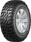 Austone Maspire M/T 235/75 R15 104/101Q Austone Maspire M/T 235/75 R15 104/101Q