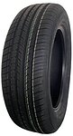 HI FLY HF218 175/70 R13 82T