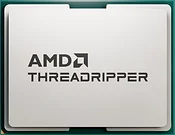 AMD Ryzen Threadripper 9960X
