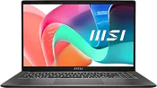 Ноутбук MSI Modern 15 F1MG-1071XRU Win 11 Pro