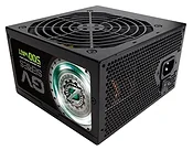 Zalman ZM500-GV 500W
