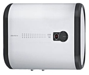 AVEX H-50L AVEX H-50L