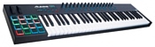 Alesis VI61