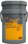 Shell Spirax S4 ATF HDX 20л