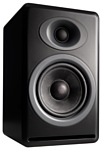 Audioengine P4 Audioengine P4