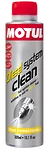 Motul Diesel System Clean 300ml